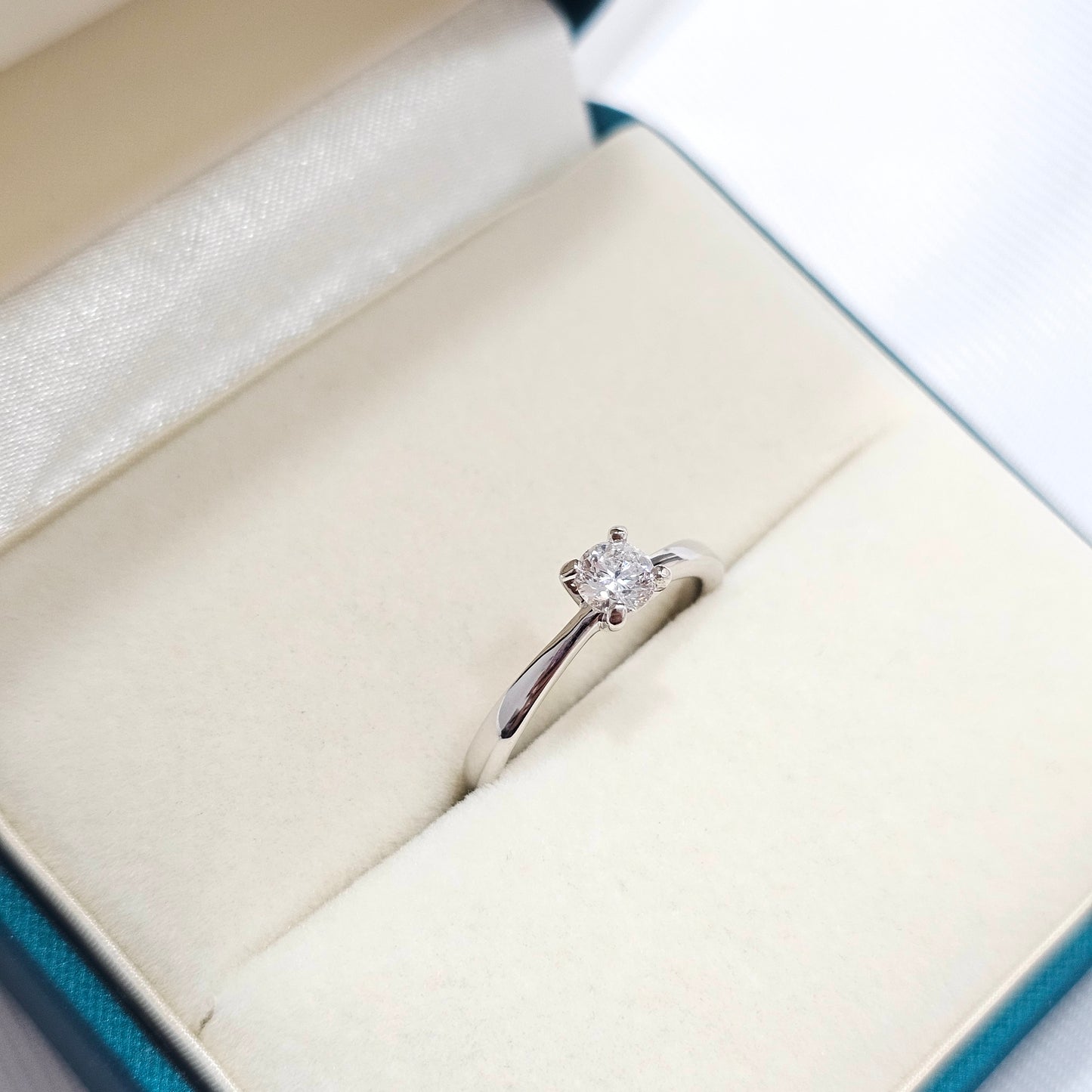 Anillo
