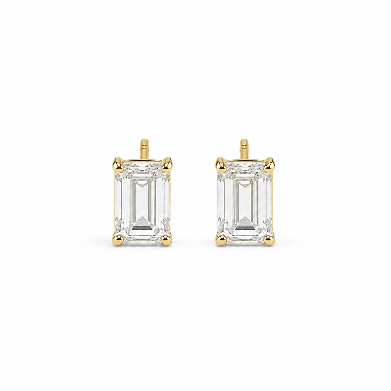 Aretes