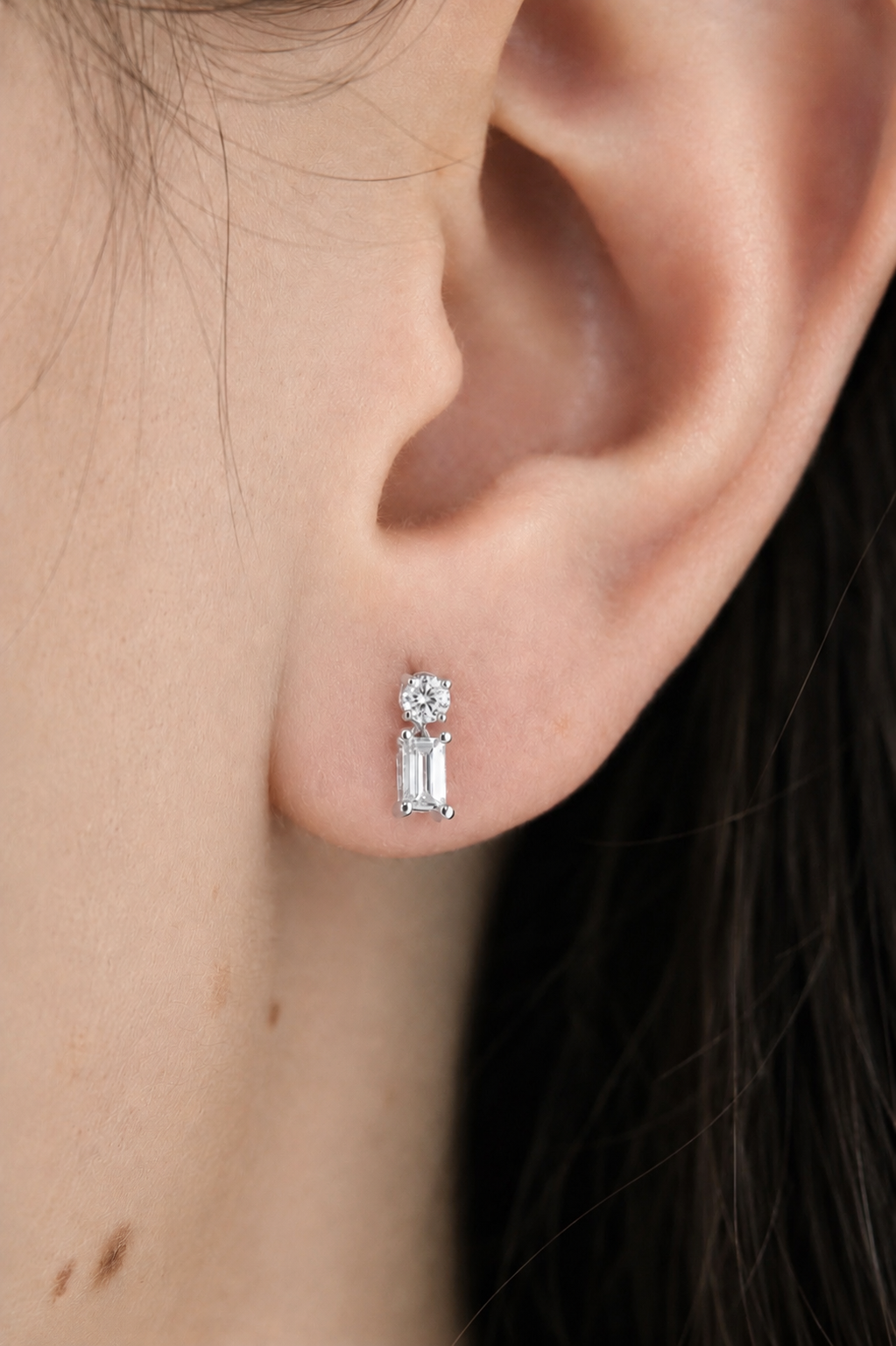 Aretes