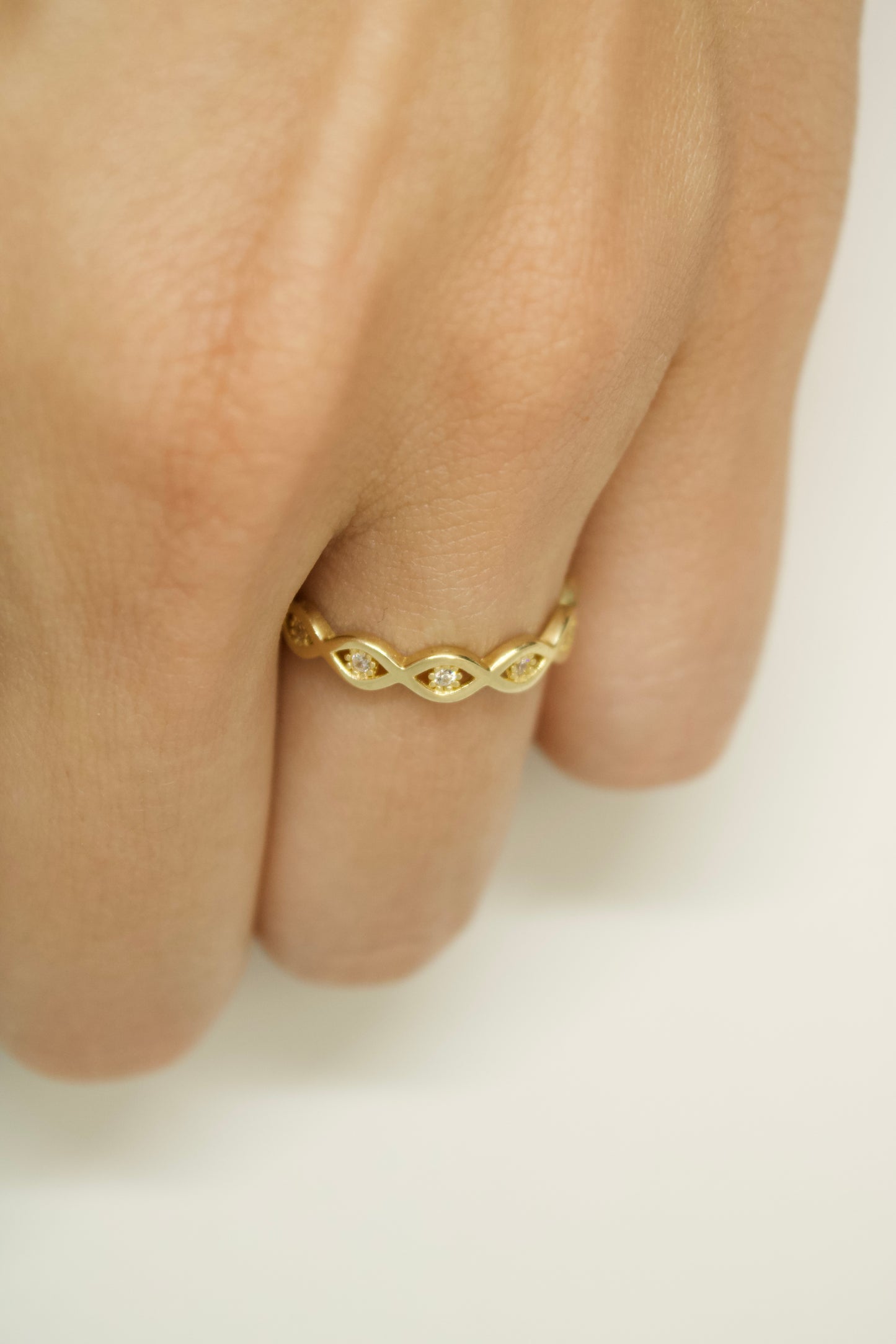 SCARLETTE