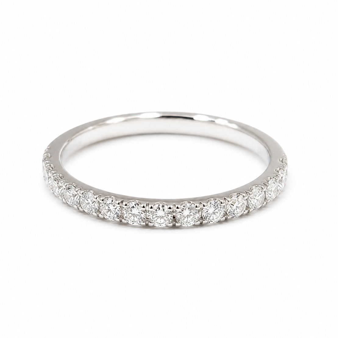 Anillo