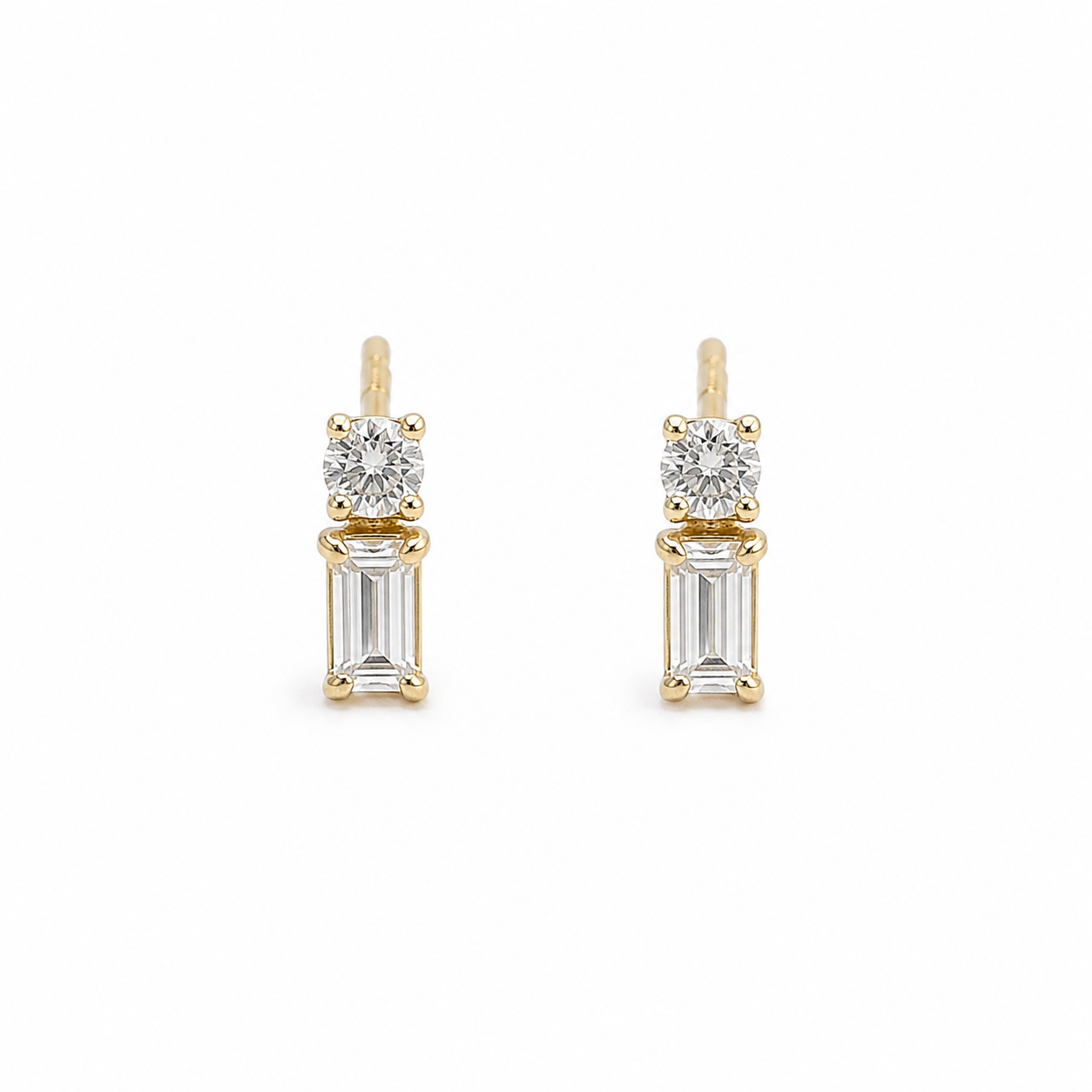 Aretes