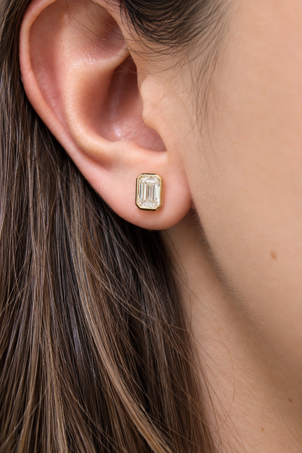 Aretes
