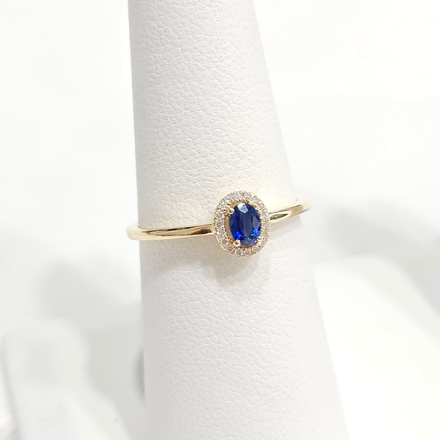 Anillo