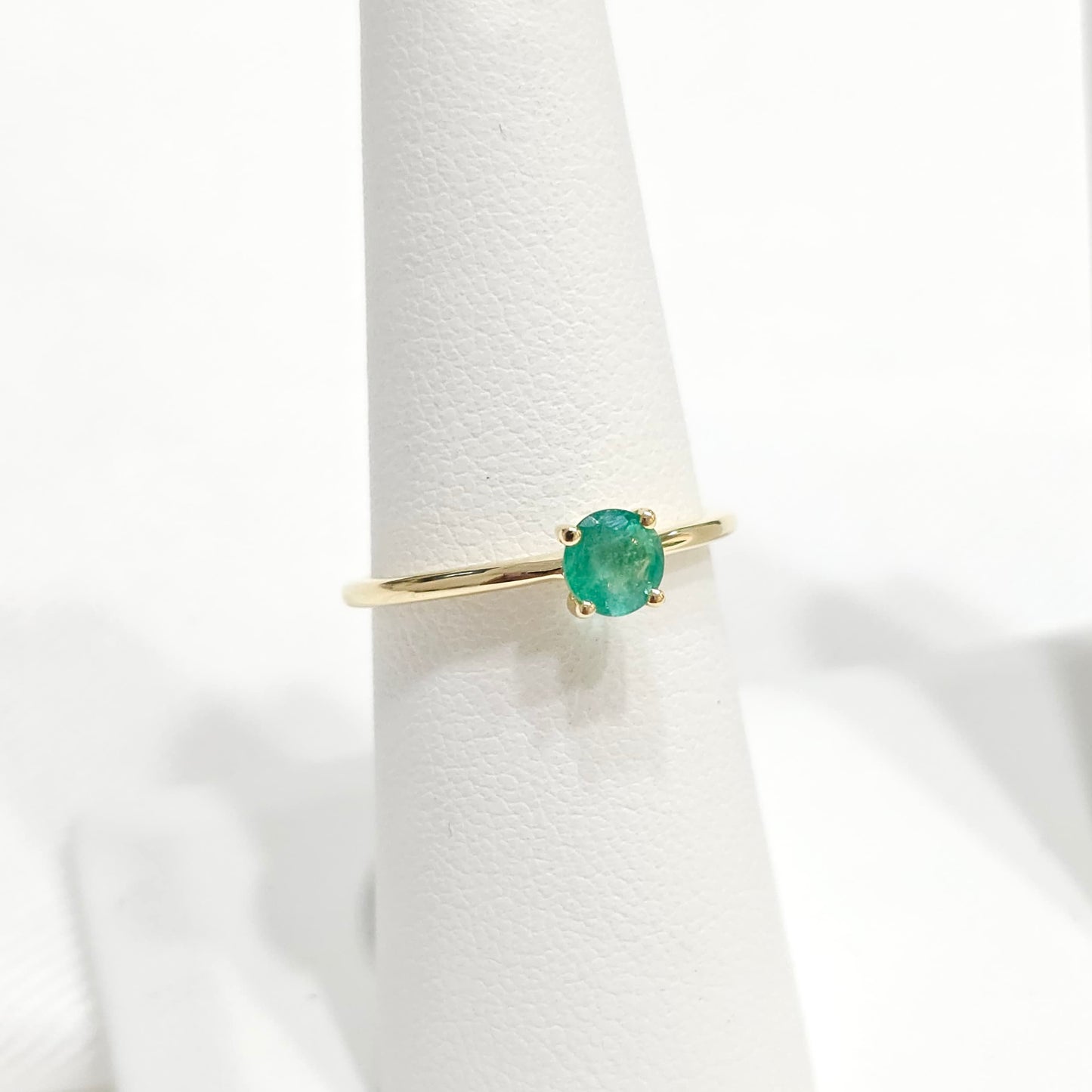 Anillo