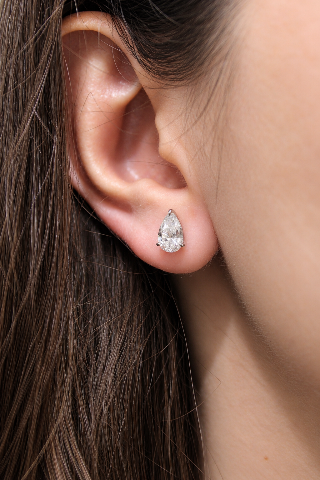 Aretes