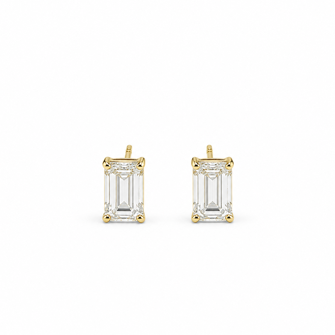Aretes
