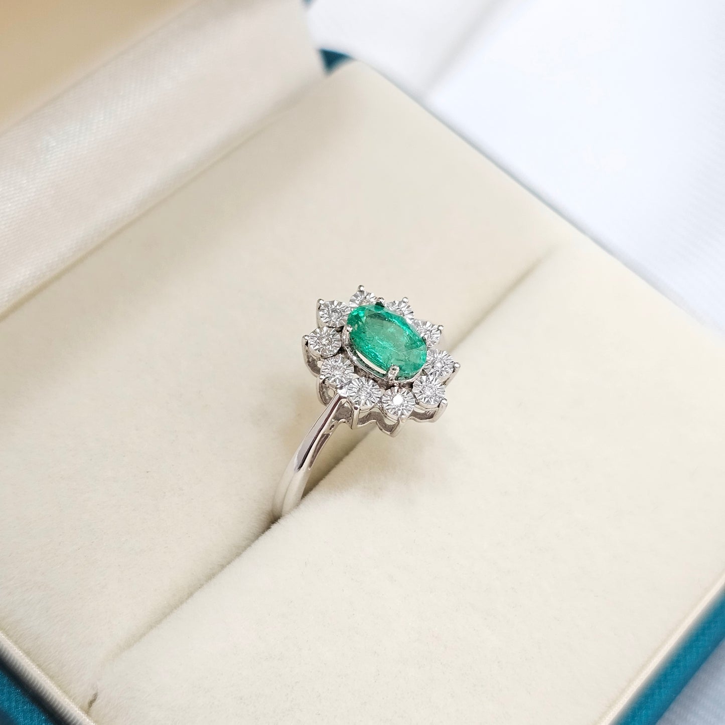 Anillo