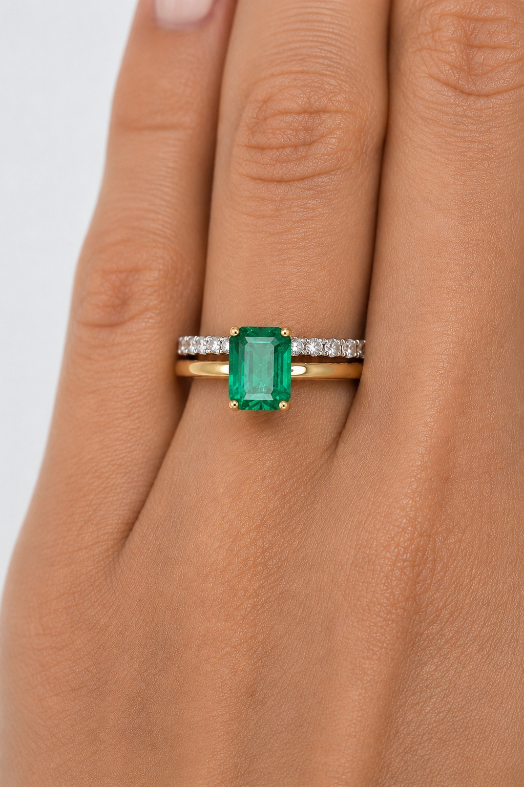 Anillo
