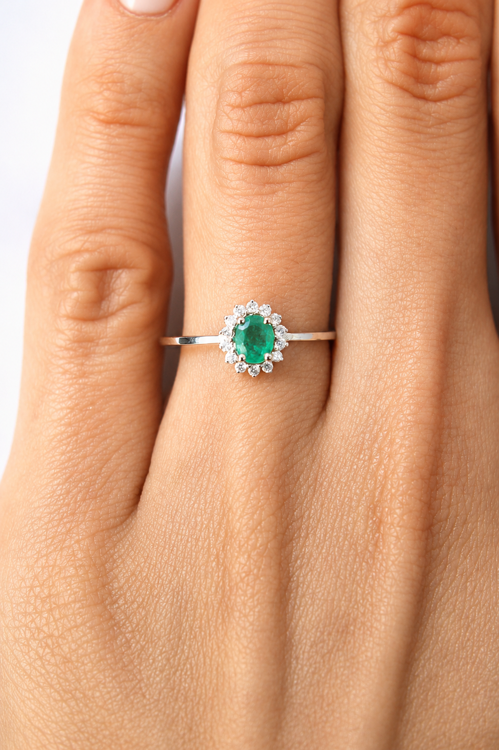 Anillo