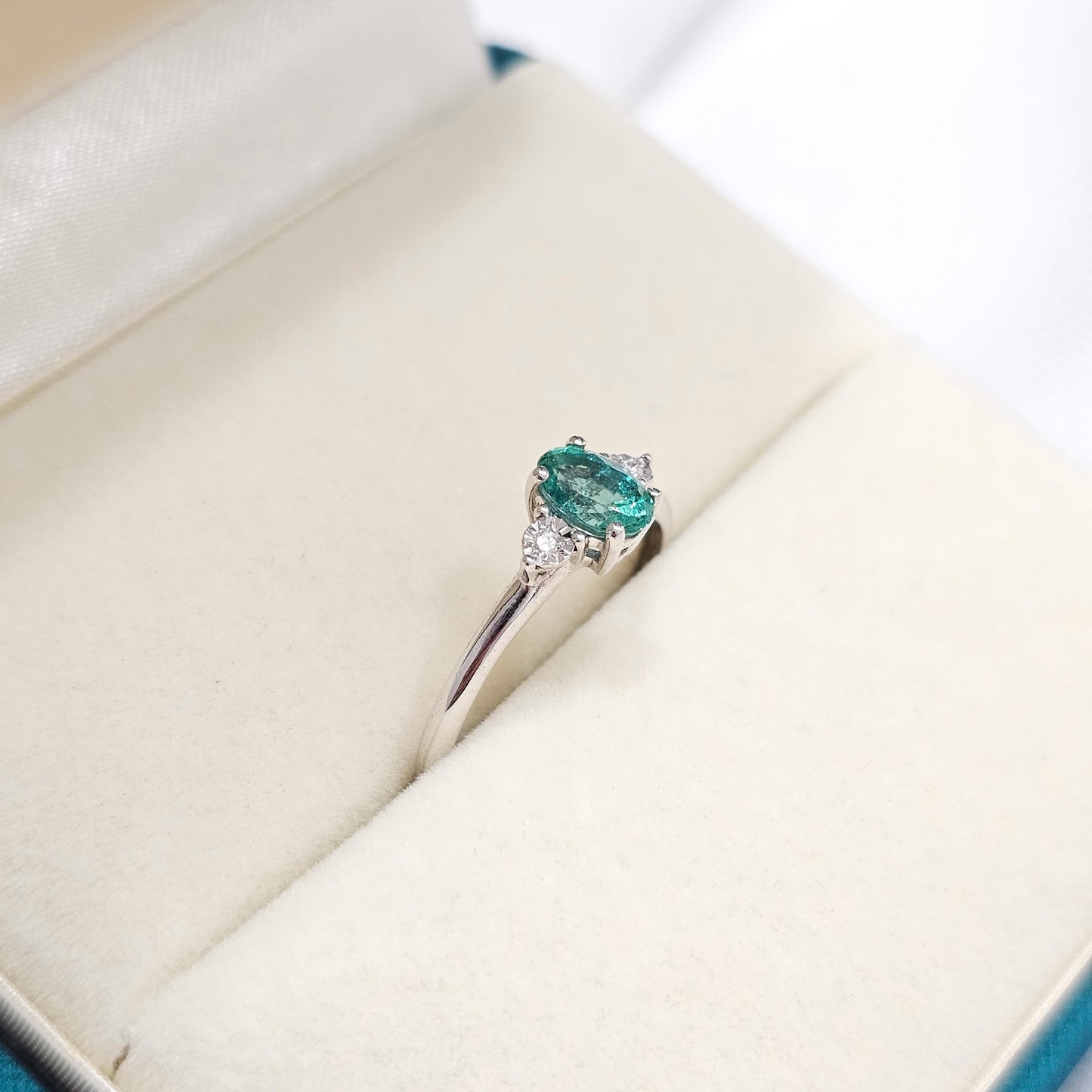 Anillo