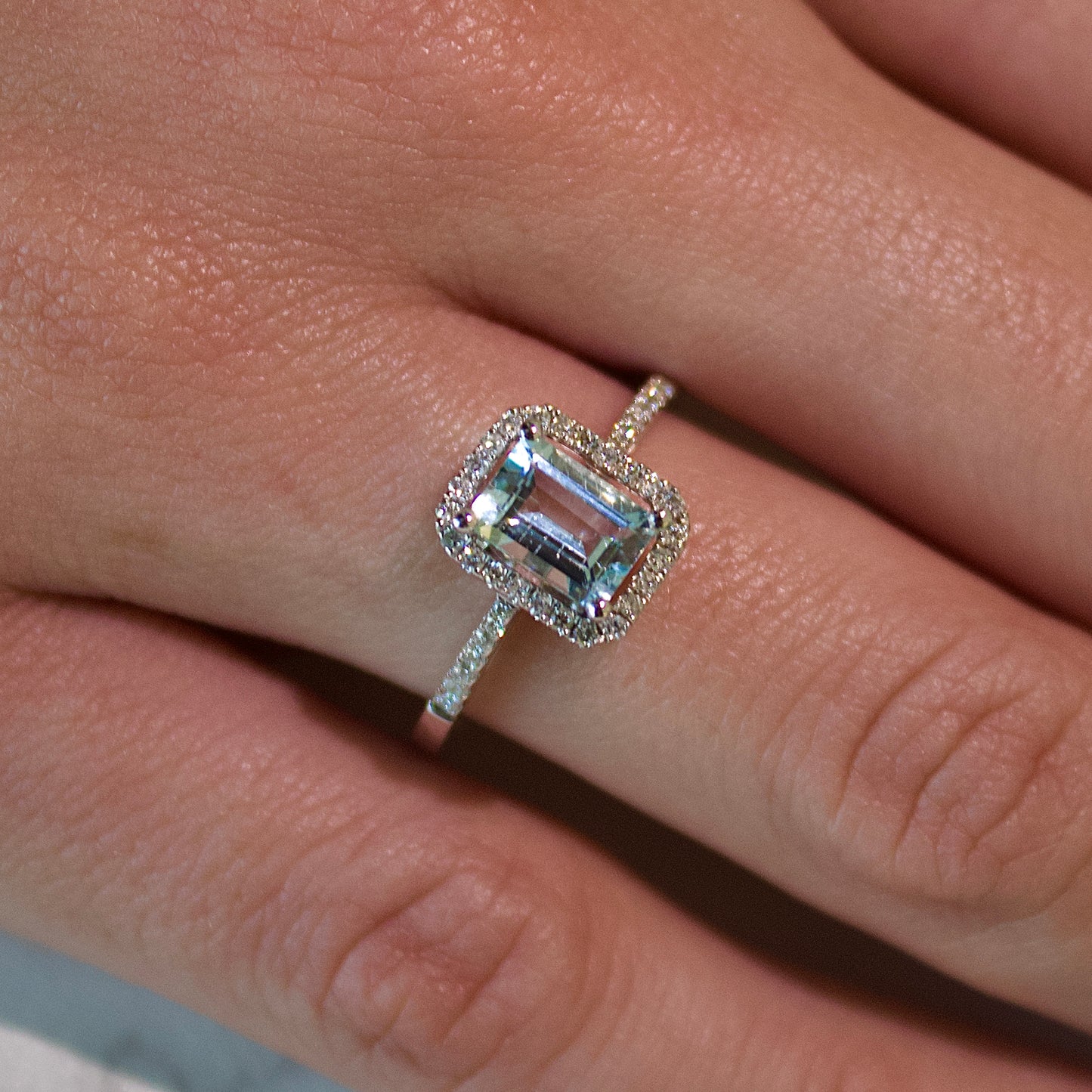 Anillo