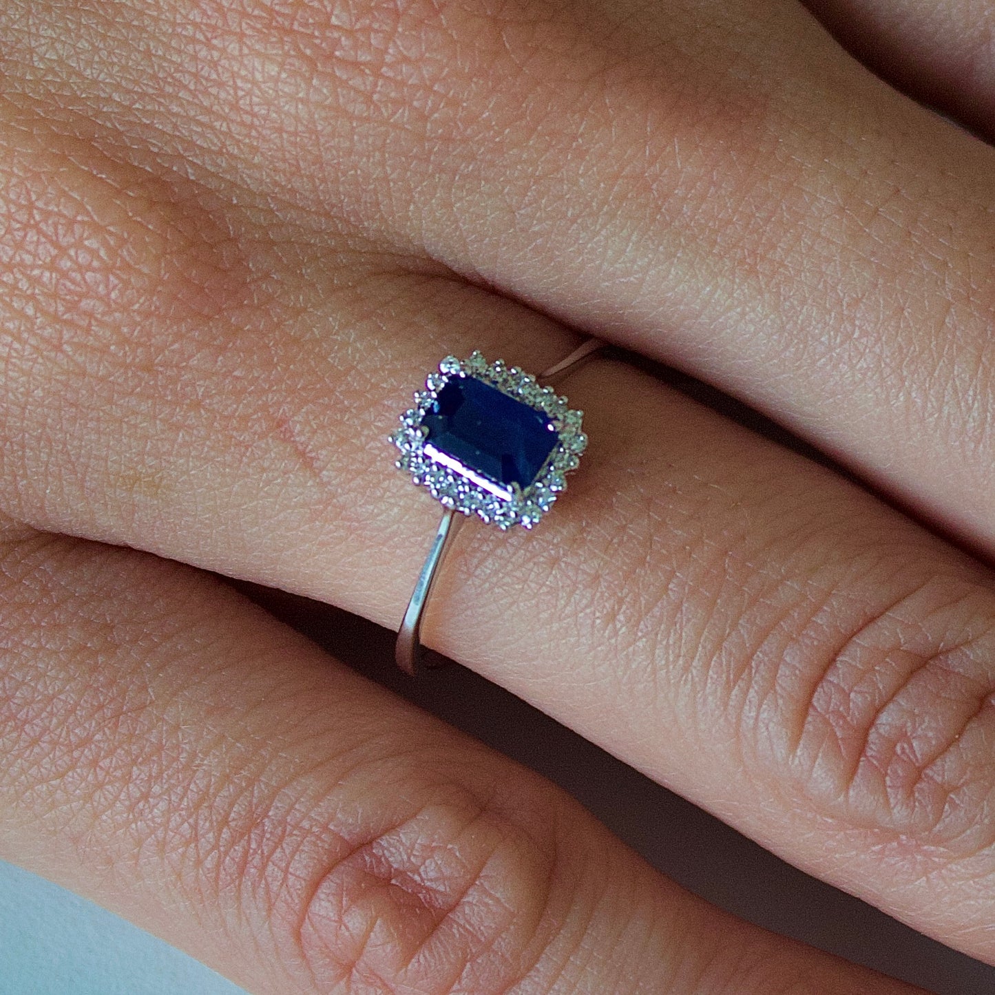 Anillo