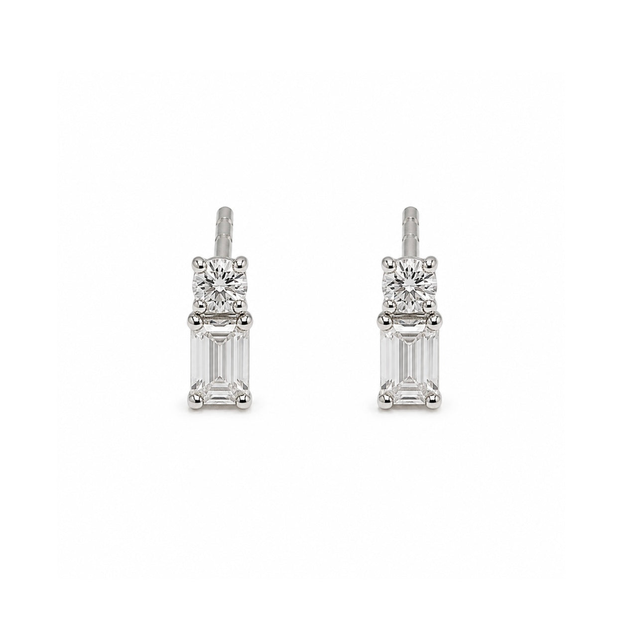 Aretes