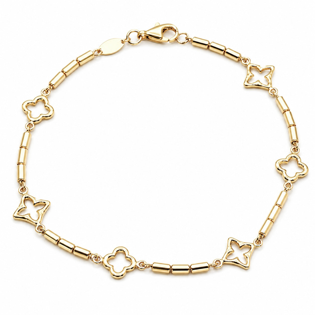 CELESTE