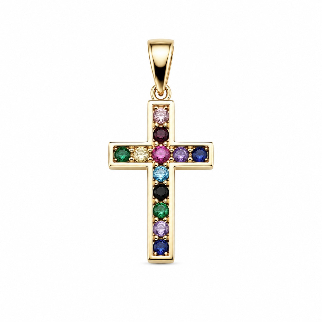 PAZ