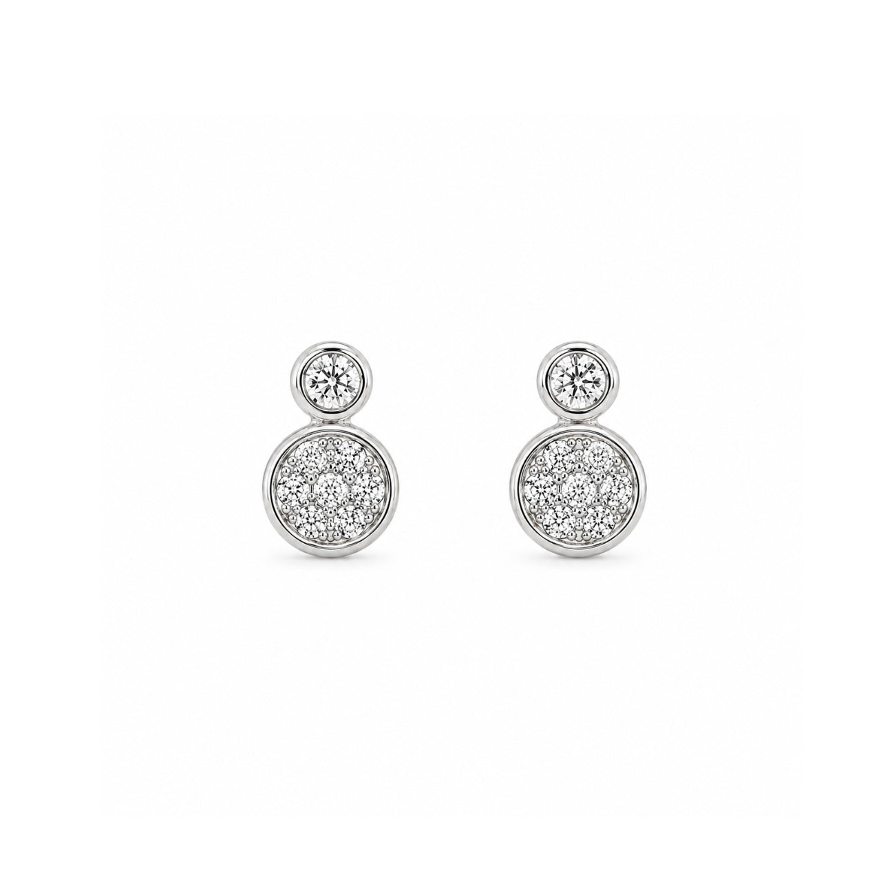 Aretes
