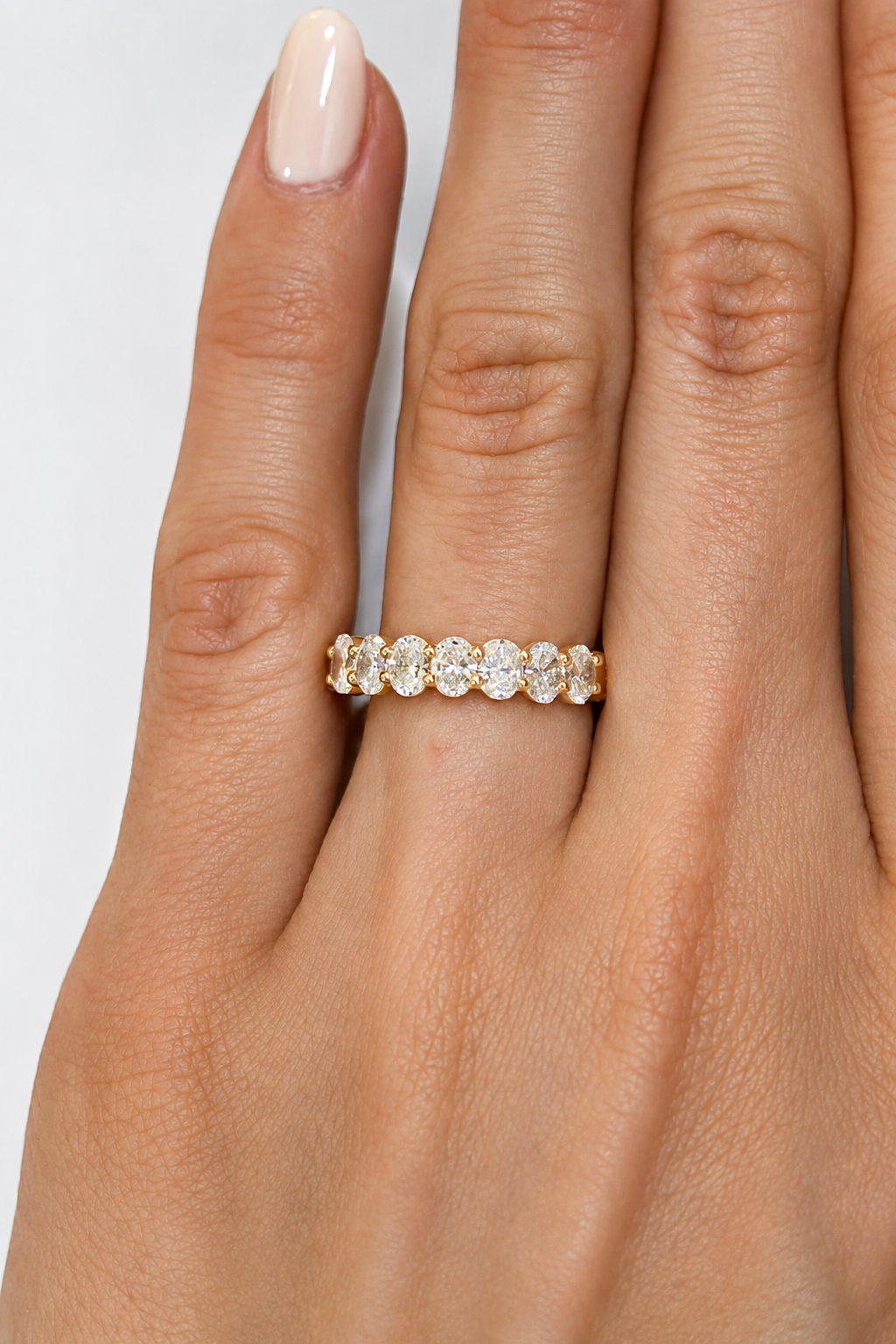 Anillo