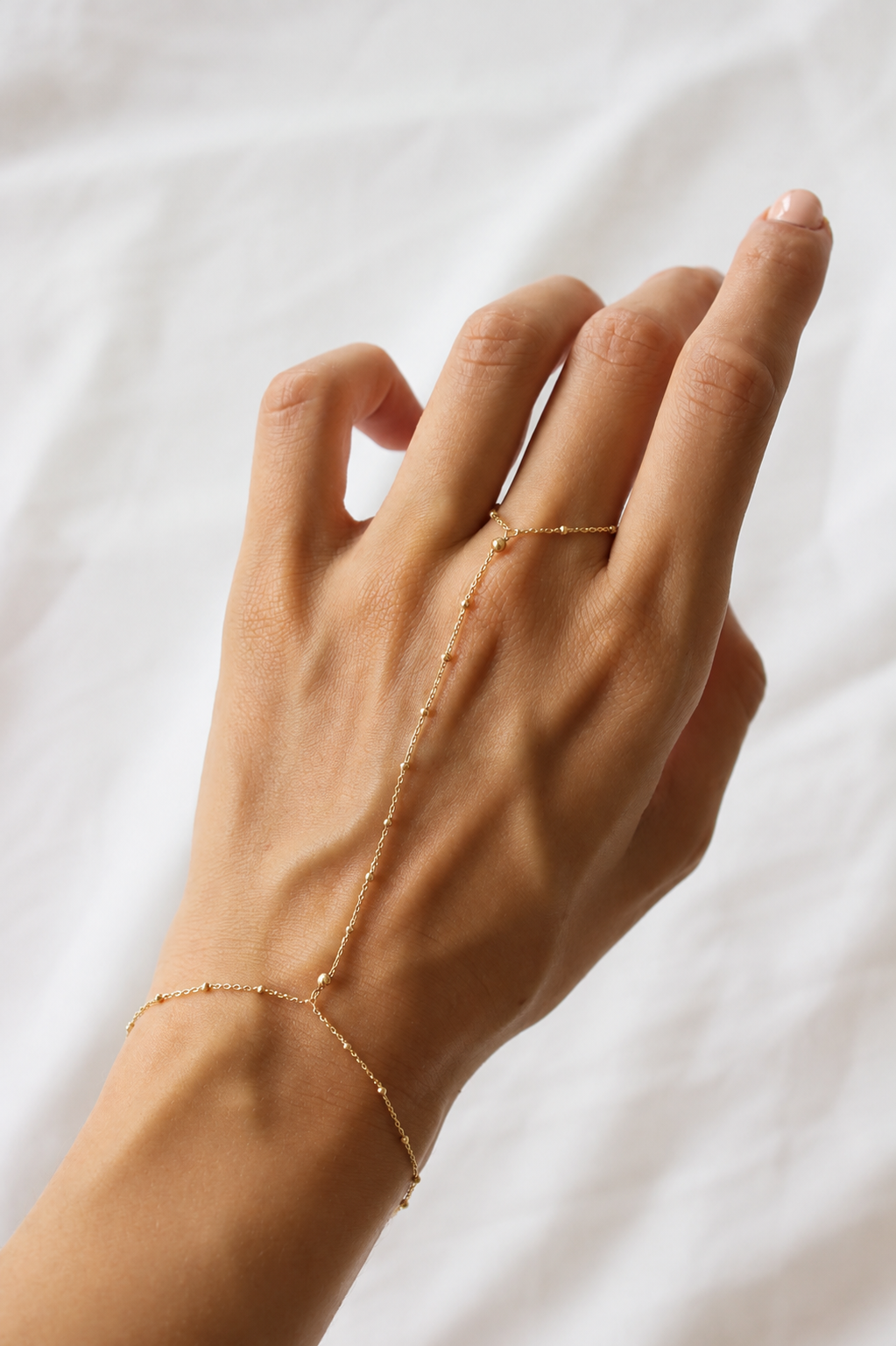 HAND CHAIN 1