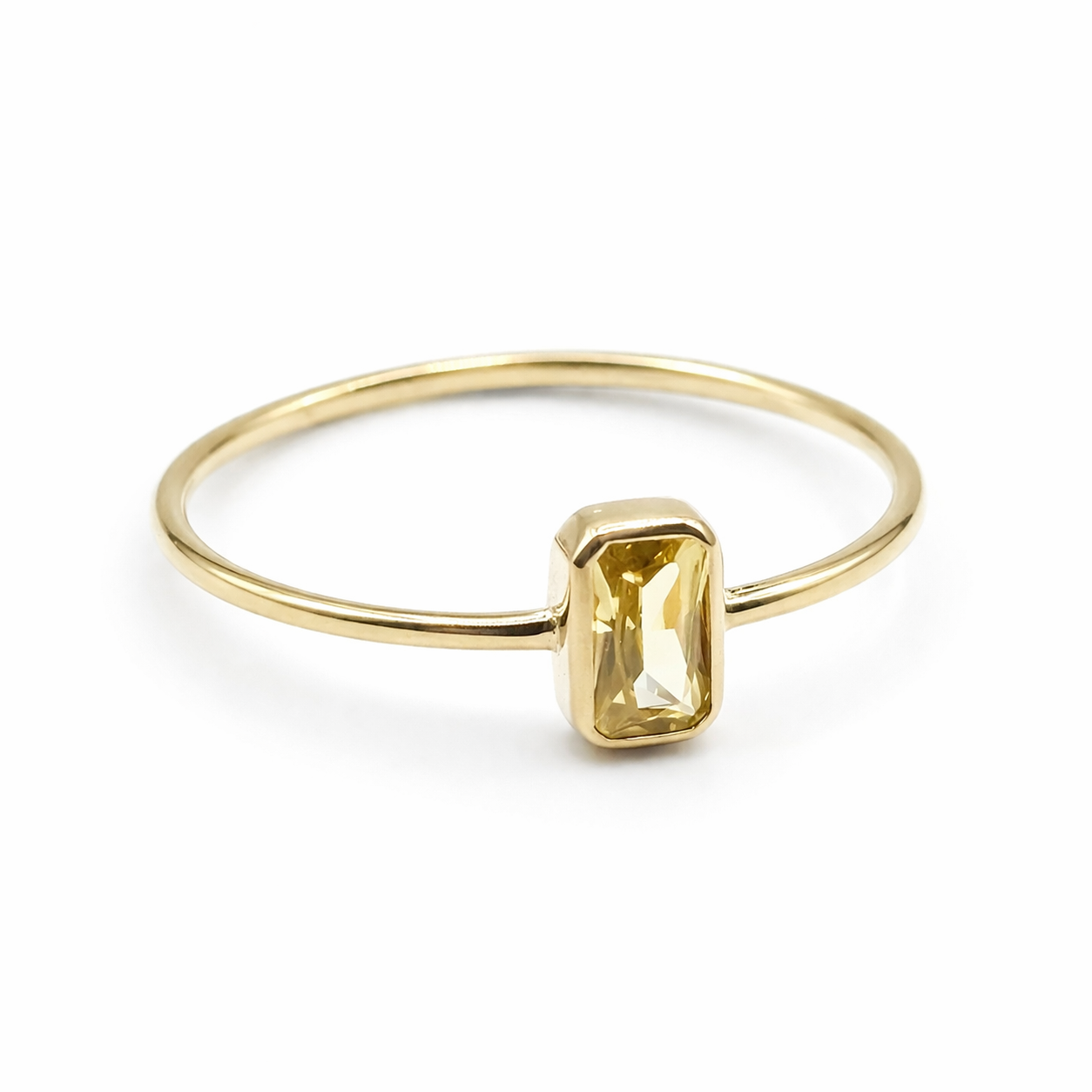 BIRTHSTONE