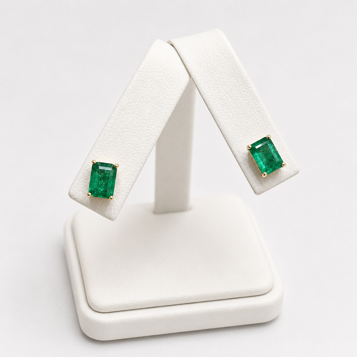Aretes