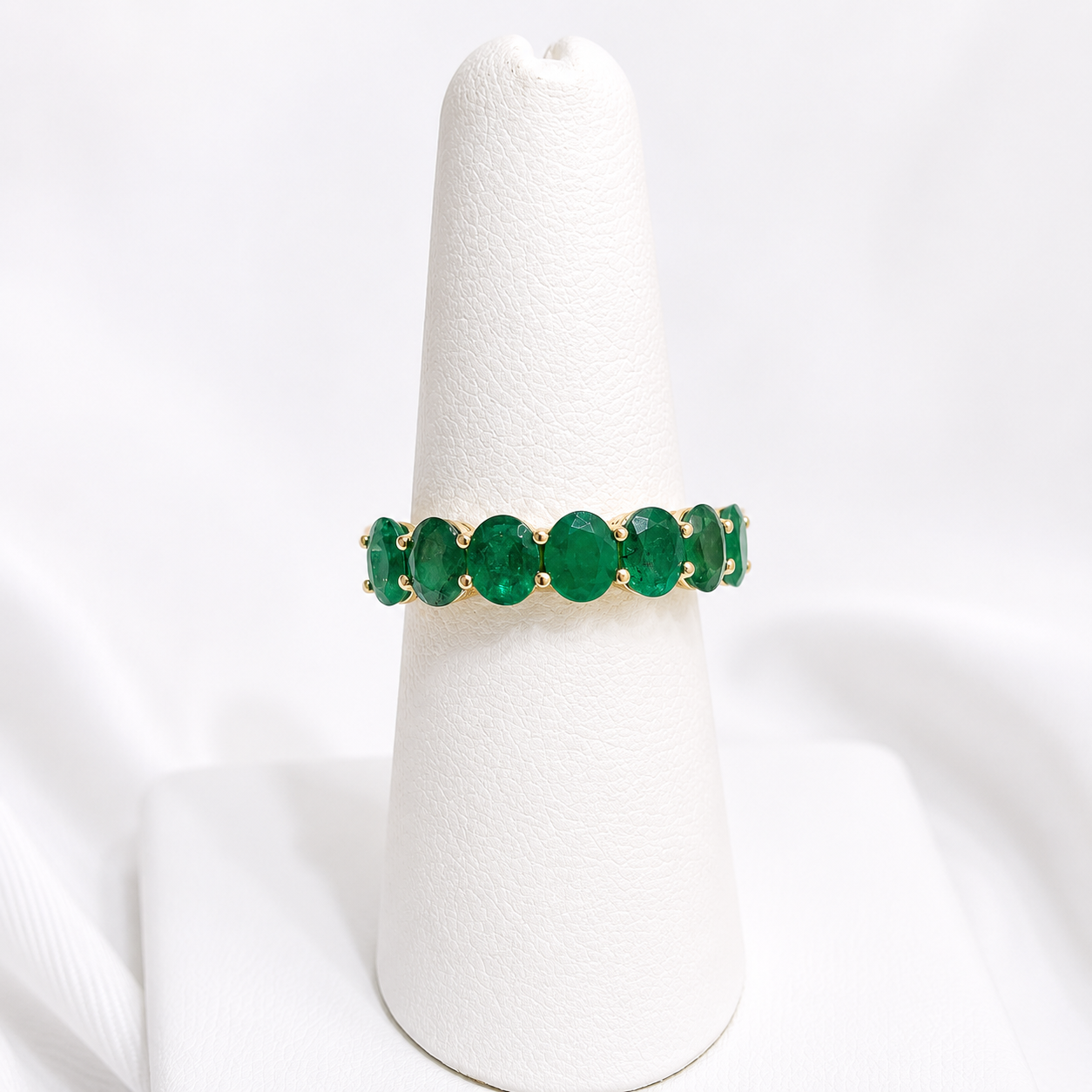 Anillo