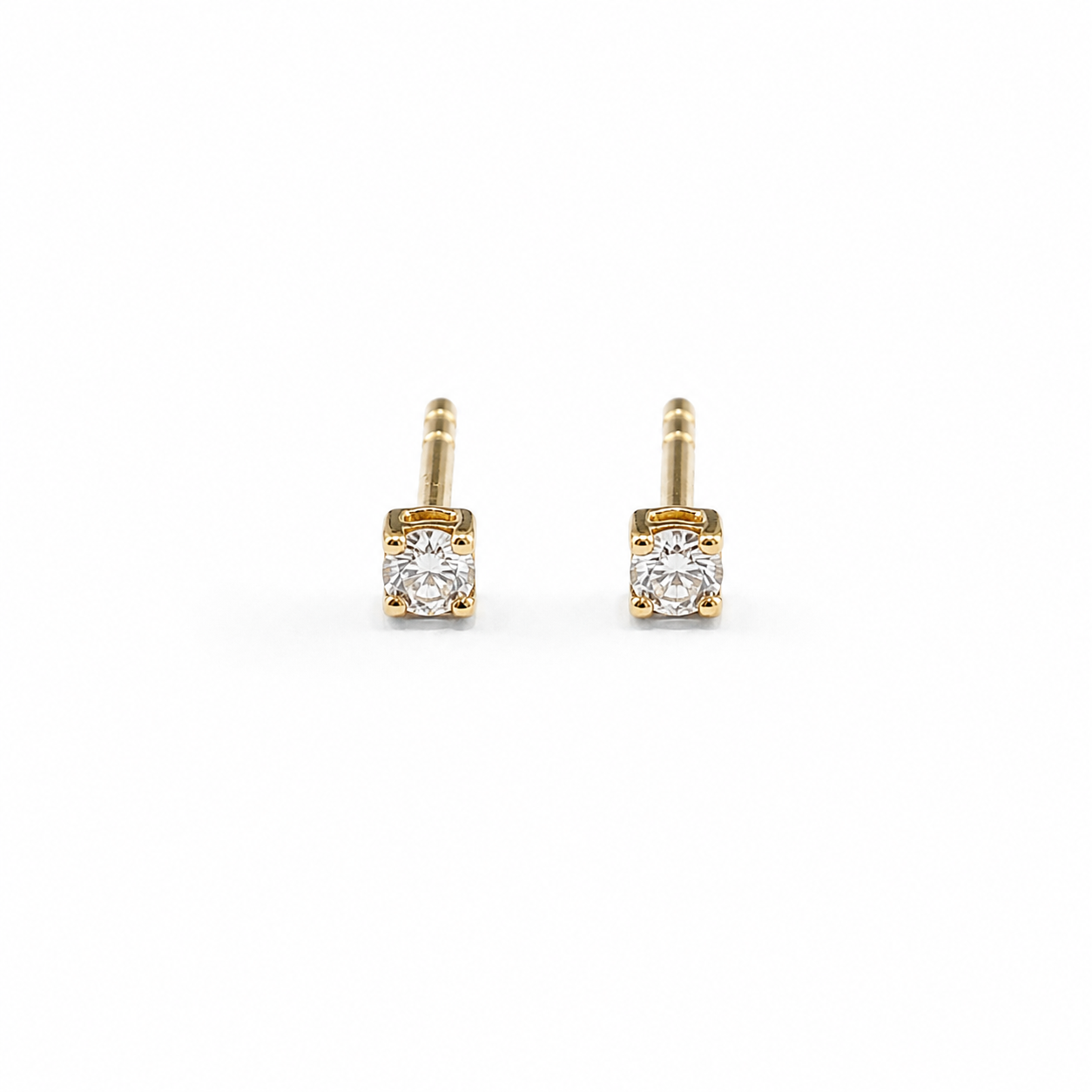 Aretes