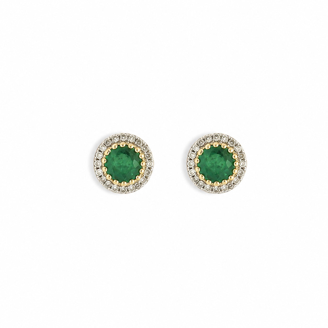 Aretes