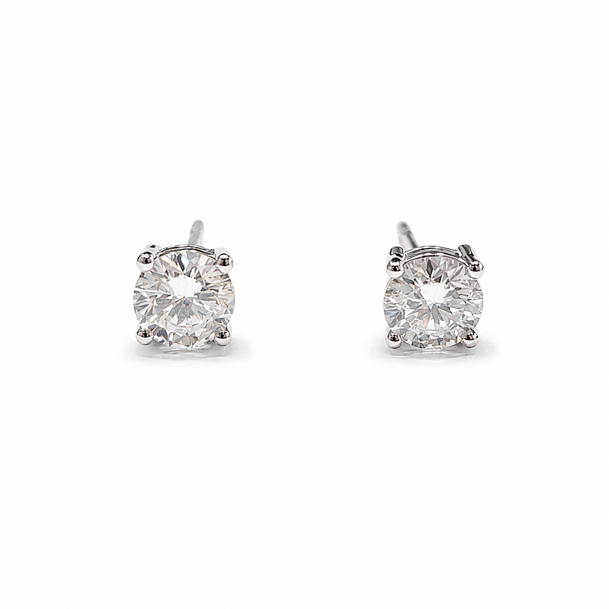 Aretes