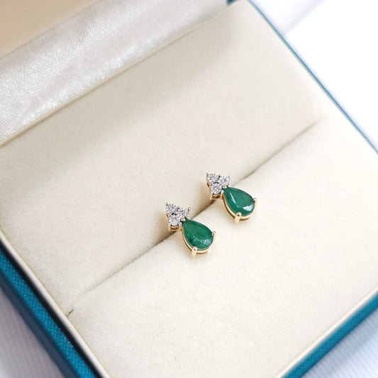 Aretes