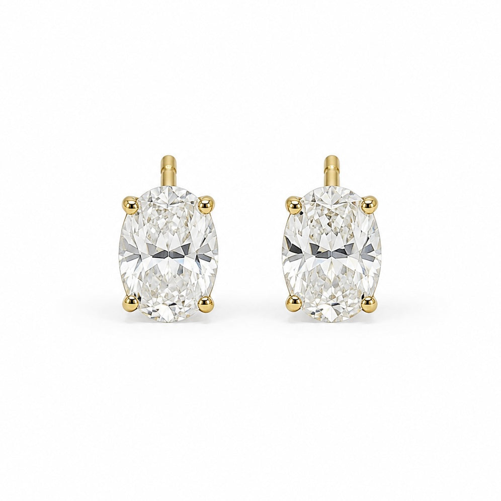 Aretes