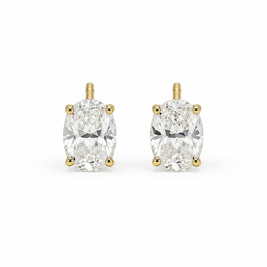 Aretes