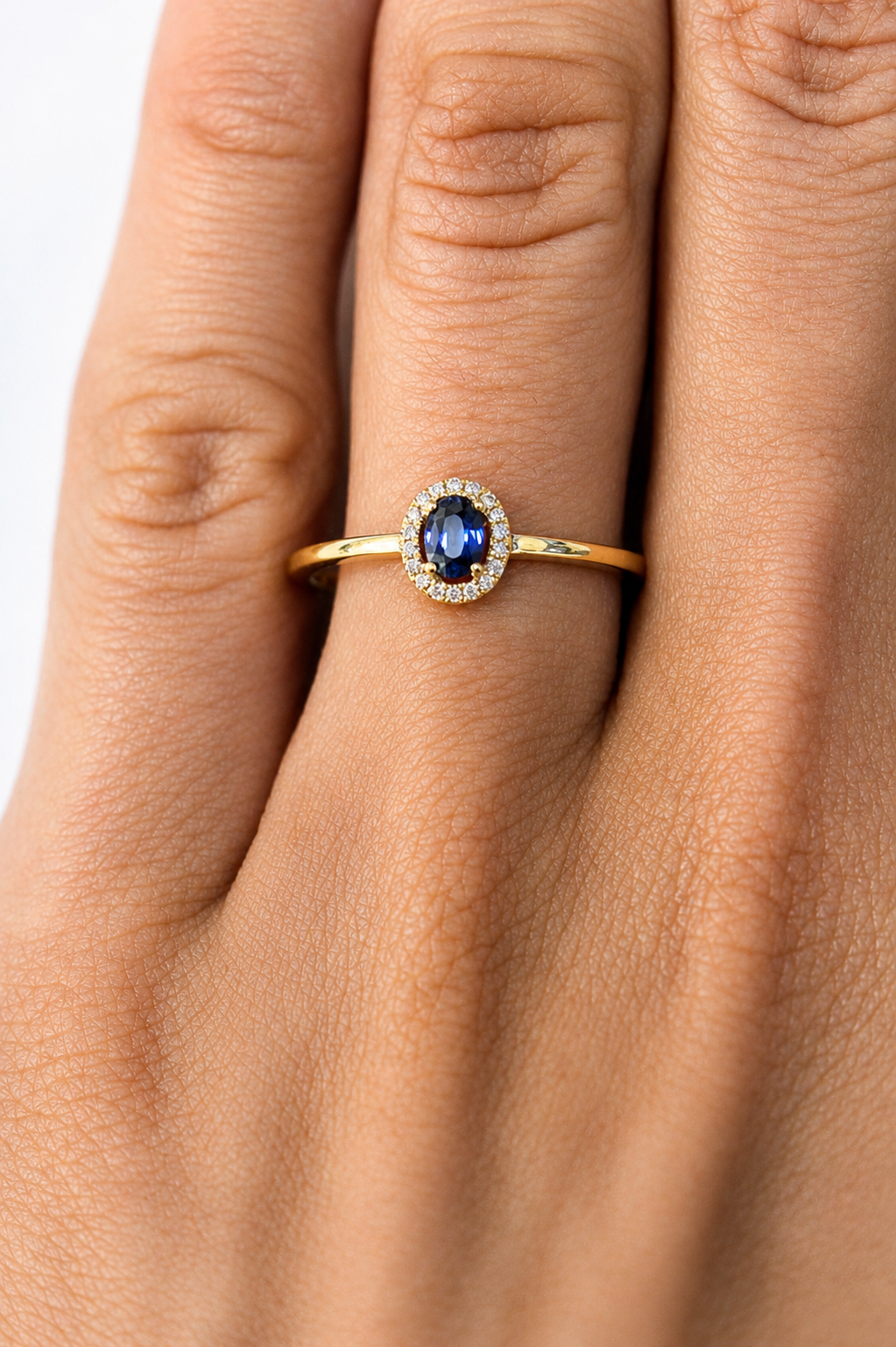Anillo