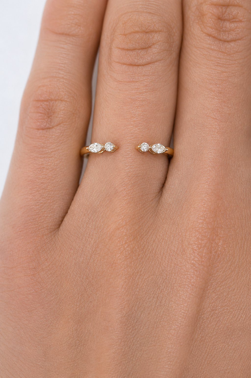 Anillo