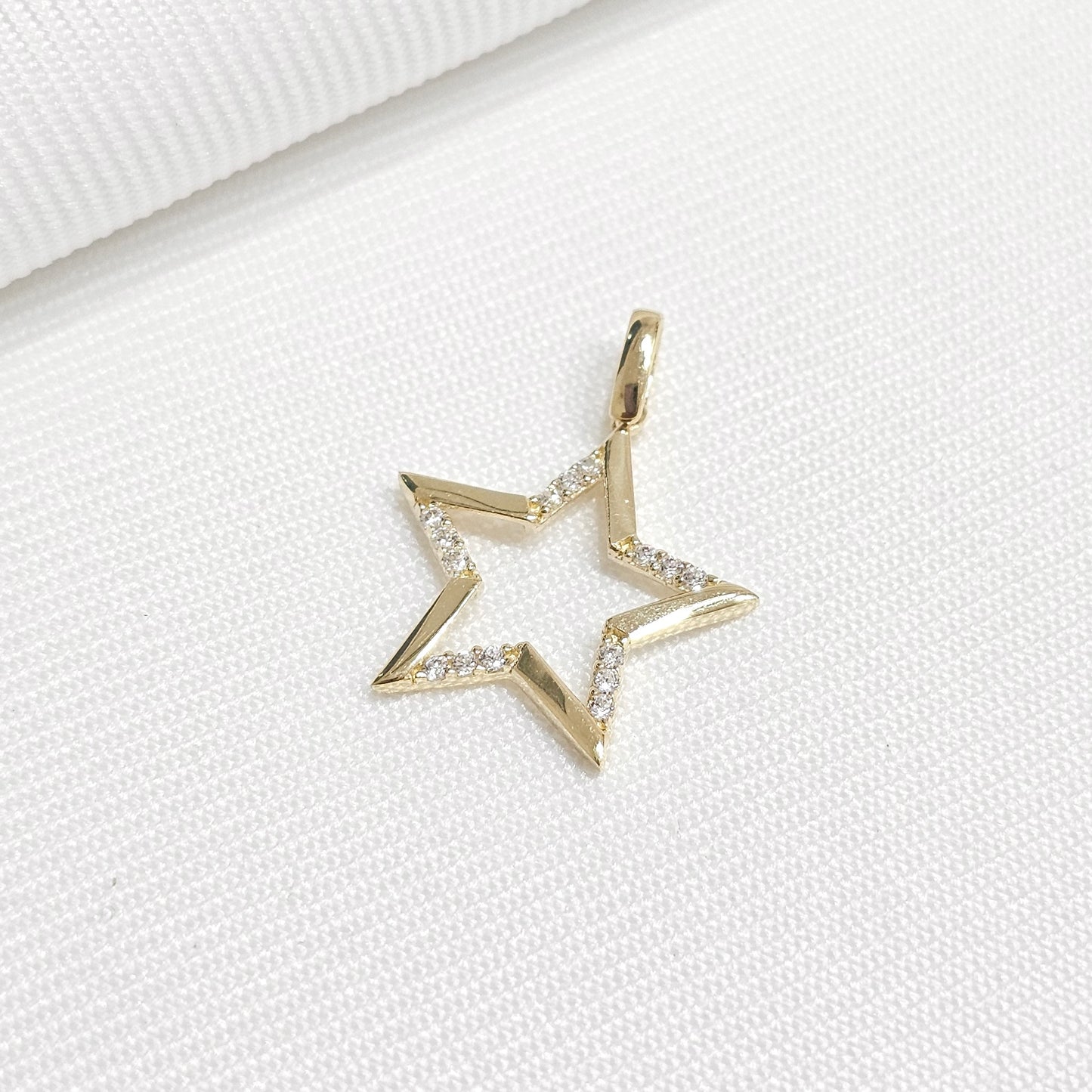 STAR