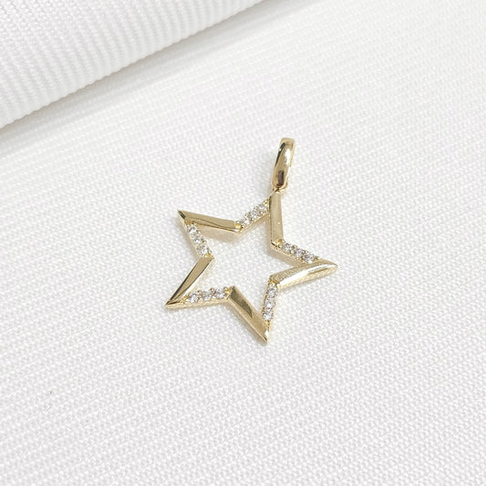 STAR