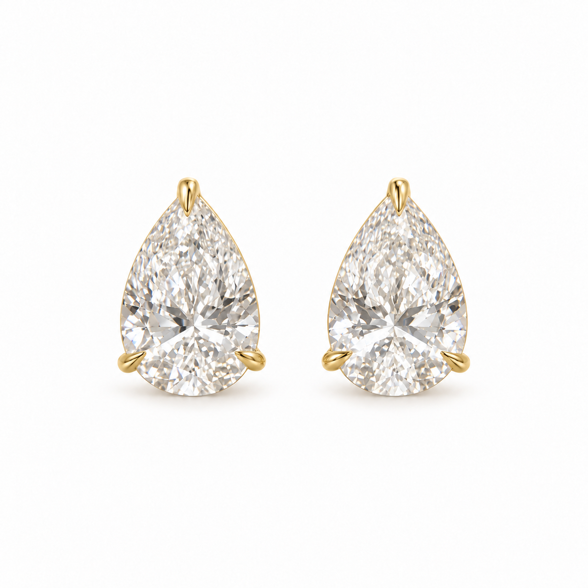 Aretes