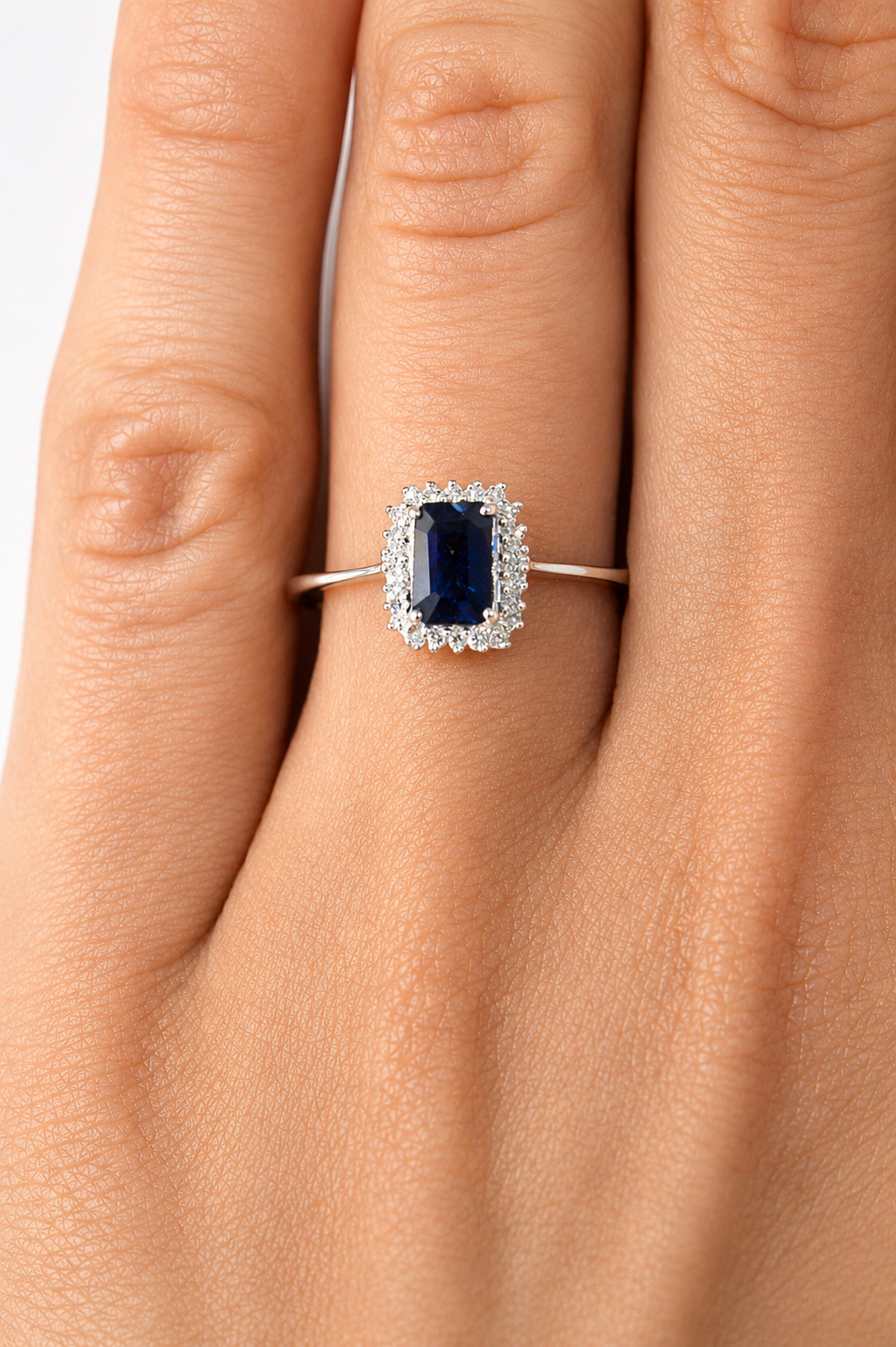Anillo