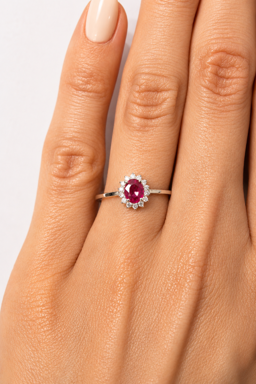 Anillo