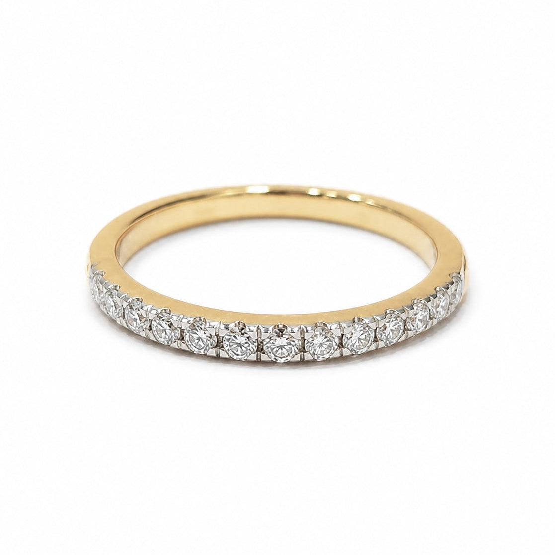 Anillo