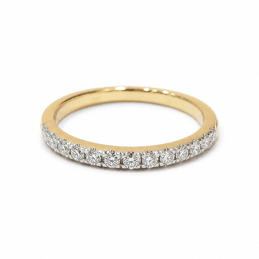 Anillo