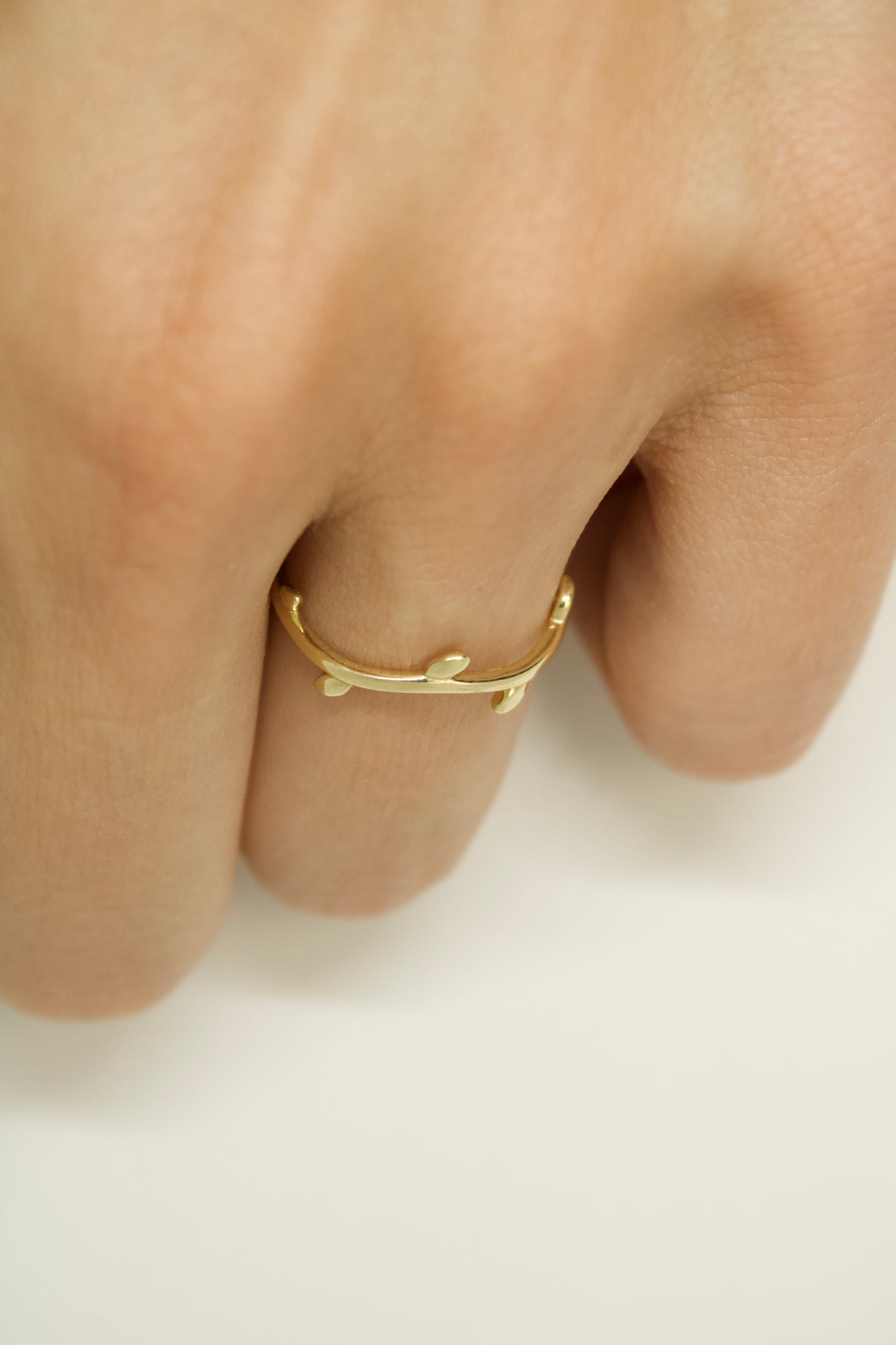 BLAKE