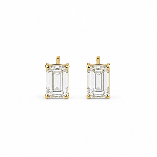 Aretes