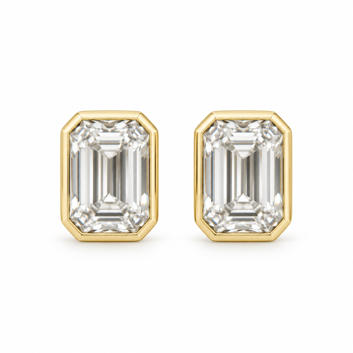 Aretes