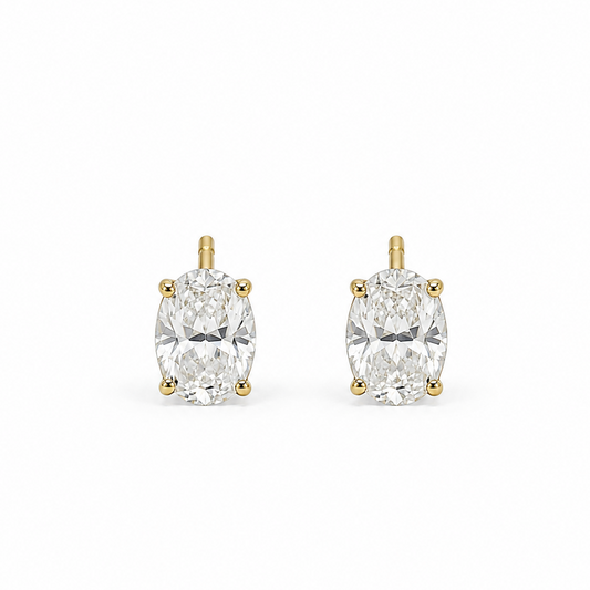 Aretes