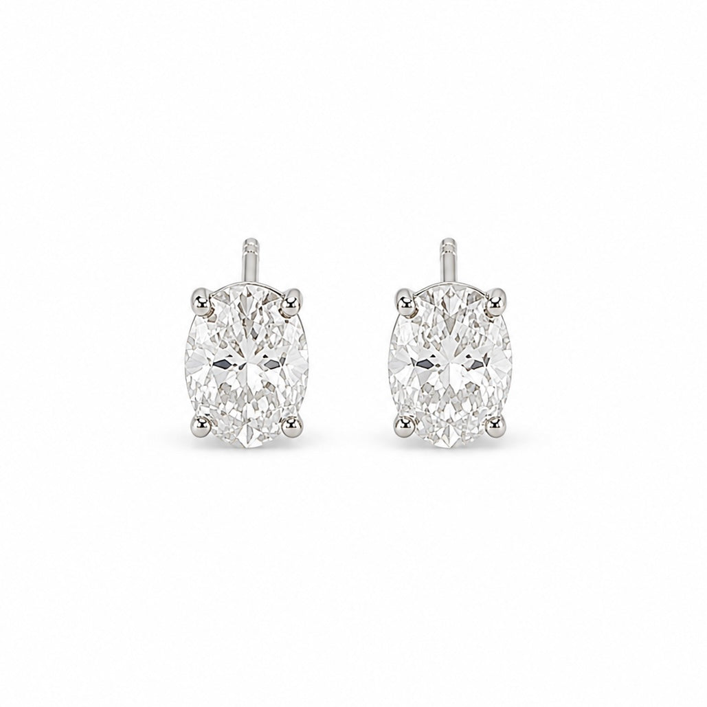 Aretes