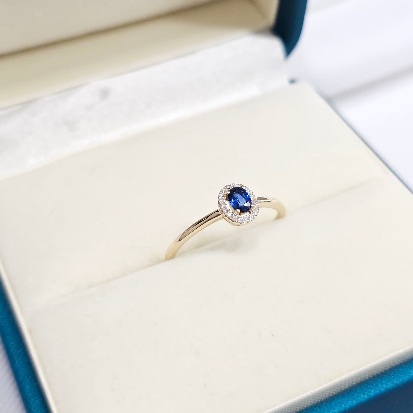 Anillo