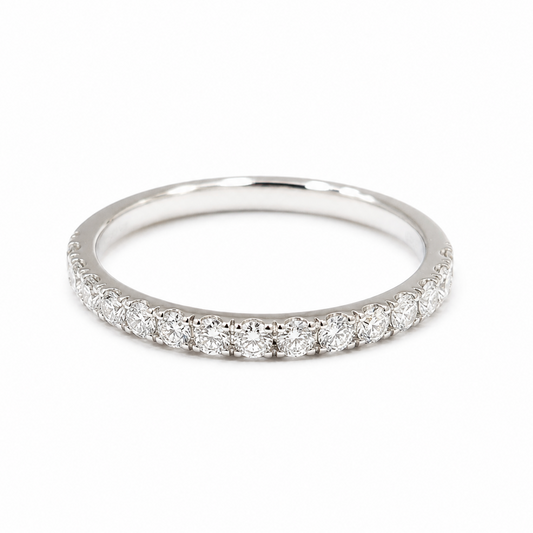 Anillo