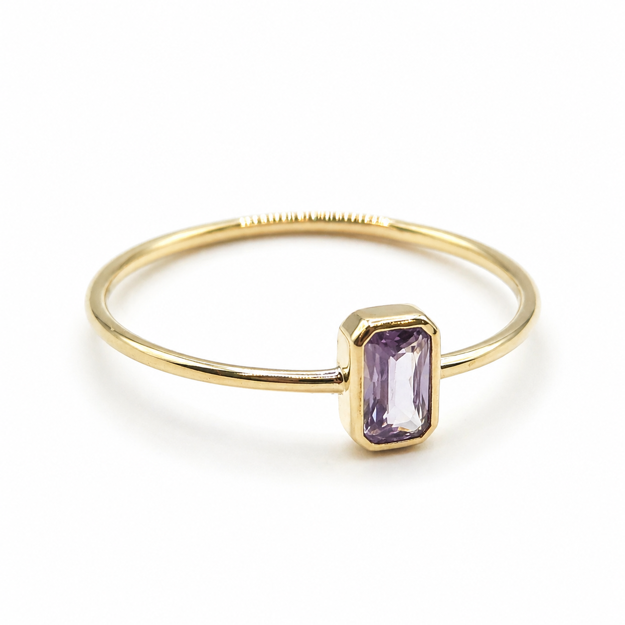 BIRTHSTONE