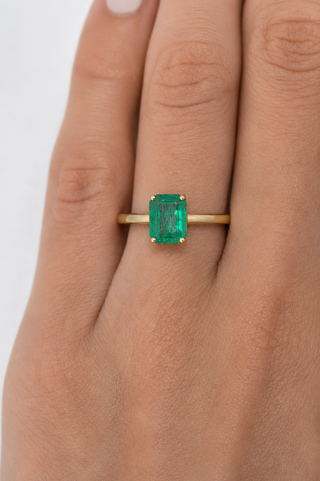 Anillo